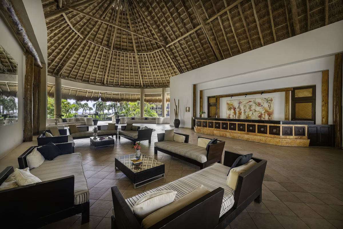Catalonia Yucatan Beach All Inclusive / 3 días / 2 adultos / del 25-27 de Jul / menores gratis / FIT-RV