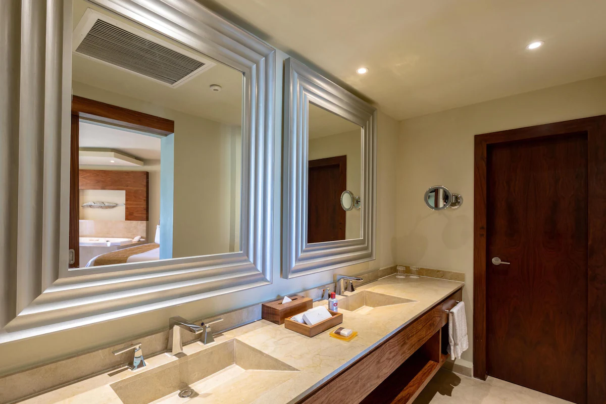 Hotel Moon Palace Cancun / 4 días / 2 adultos / del 14 al 17 de Nov / menores gratis