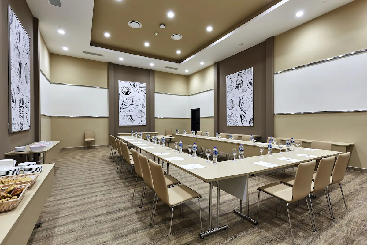 Riu Dunamar Cancun / 4 días / 2 adultos / del 4-7 de Ago / BLO-HO