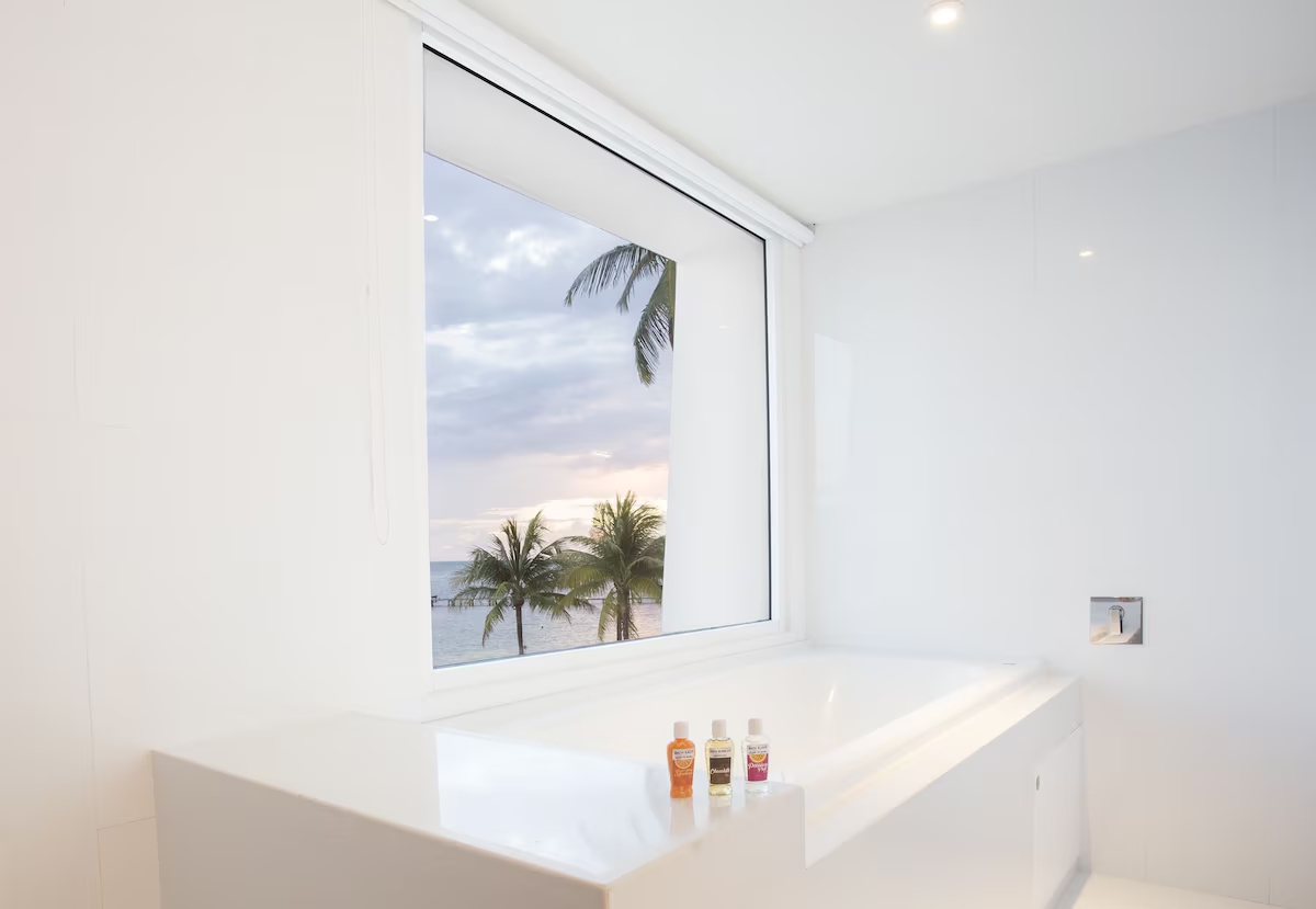 Temptation Cancun Resort All Inclusive - Adults Only / 4 días / 2 adultos / del 11 -14 de Agost / FIT-BO