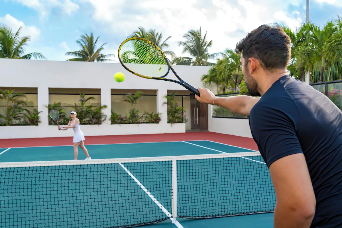 Grand Oasis Cancun / 5 días / 2 adultos / del 24-28 de Jul / menores gratis /BLO-HO