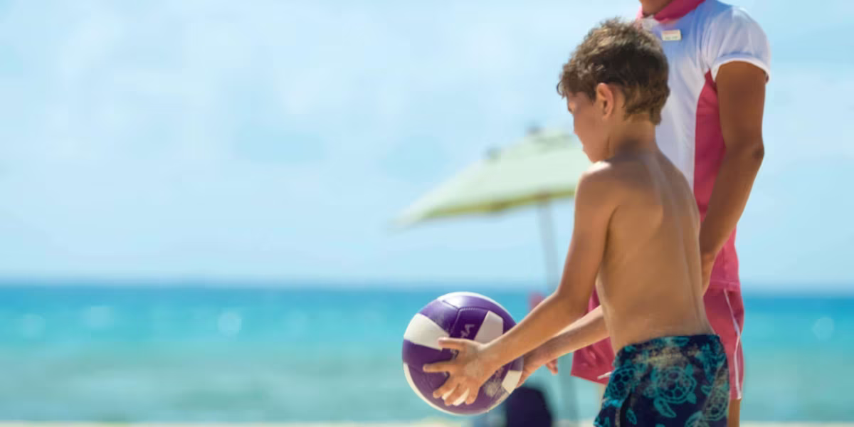 Allegro Playacar All Inclusive / 3 días / 2 adultos / del 12-14 de Sept / BLO-HO