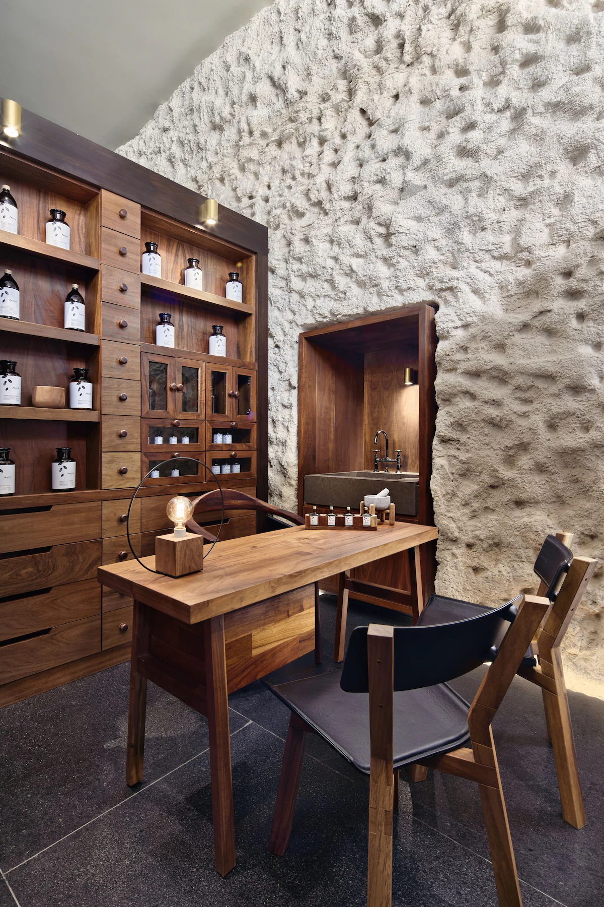 Hotel Xcaret Arte / 3 días / 2 adultos / del 26 al 28 de Sept