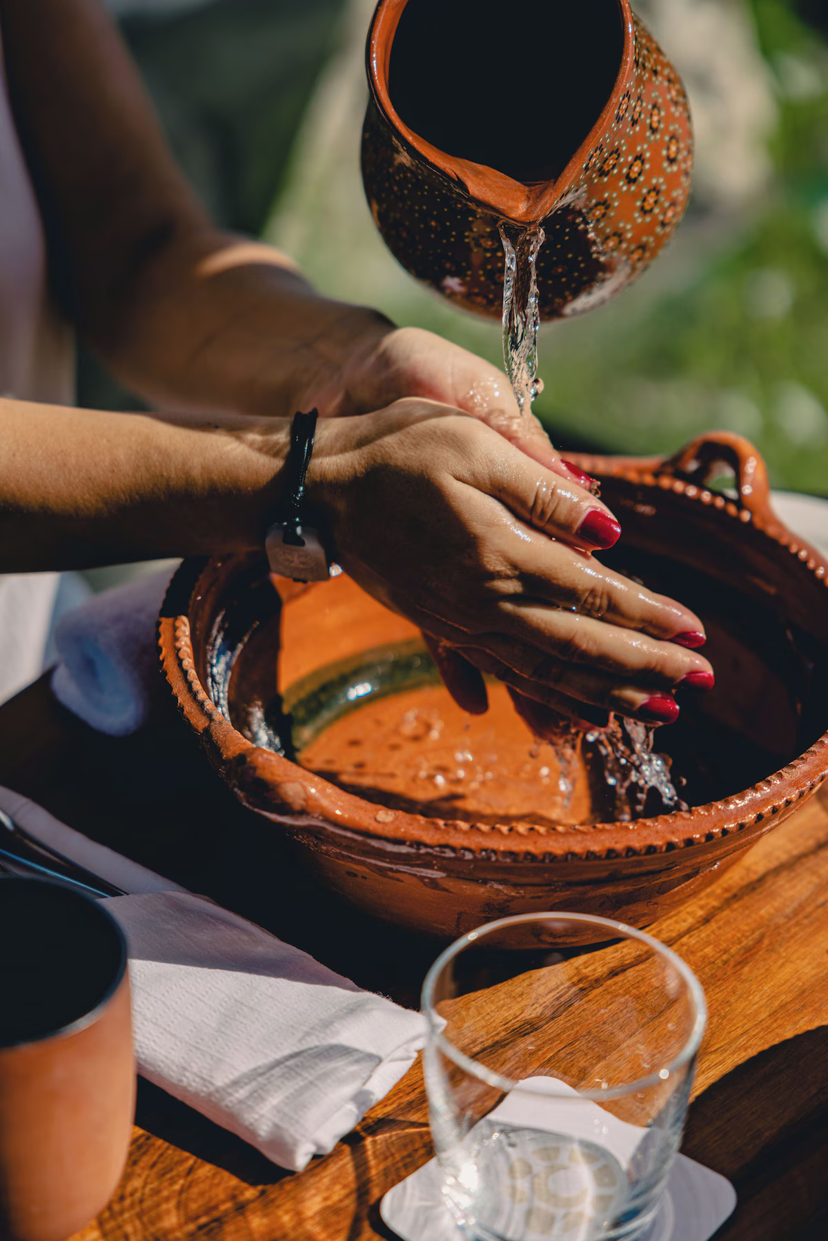 Hotel Xcaret Arte / 3 días / 2 adultos / del 26 al 28 de Sept
