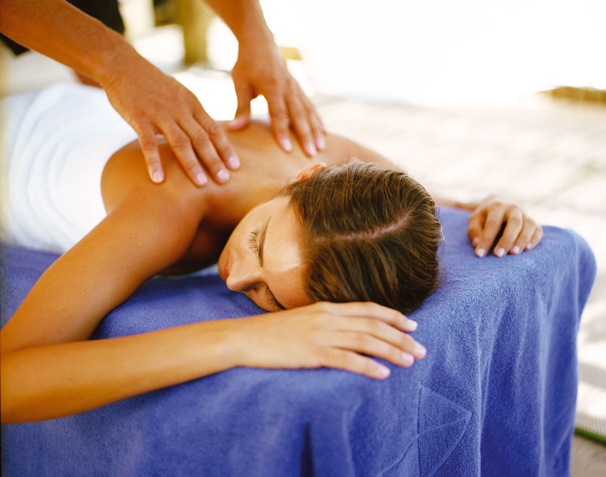 Allegro Playacar All Inclusive / 3 días / 2 adultos / del 12-14 de Sept / BLO-HO