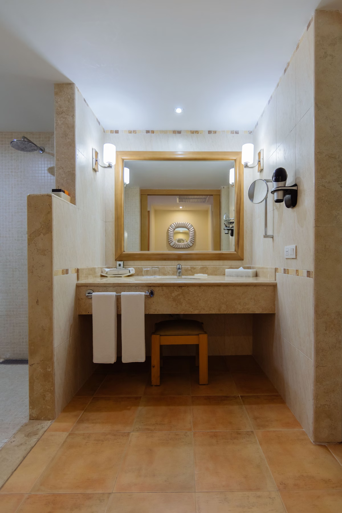 Barcelo Maya Grand Riviera Maya / 3 días / 2 adultos / del 12-14 de Dic / BLO-HO