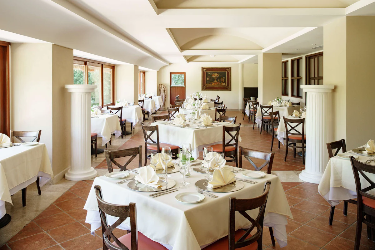 Allegro Playacar All Inclusive / 3 días / 2 adultos / del 12-14 de Sept / BLO-HO