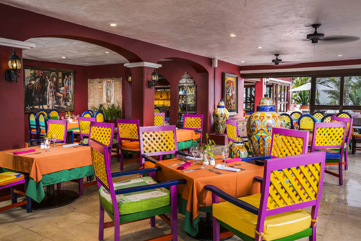 Grand Oasis Cancun / 5 días / 2 adultos / del 24-28 de Jul / menores gratis /BLO-HO