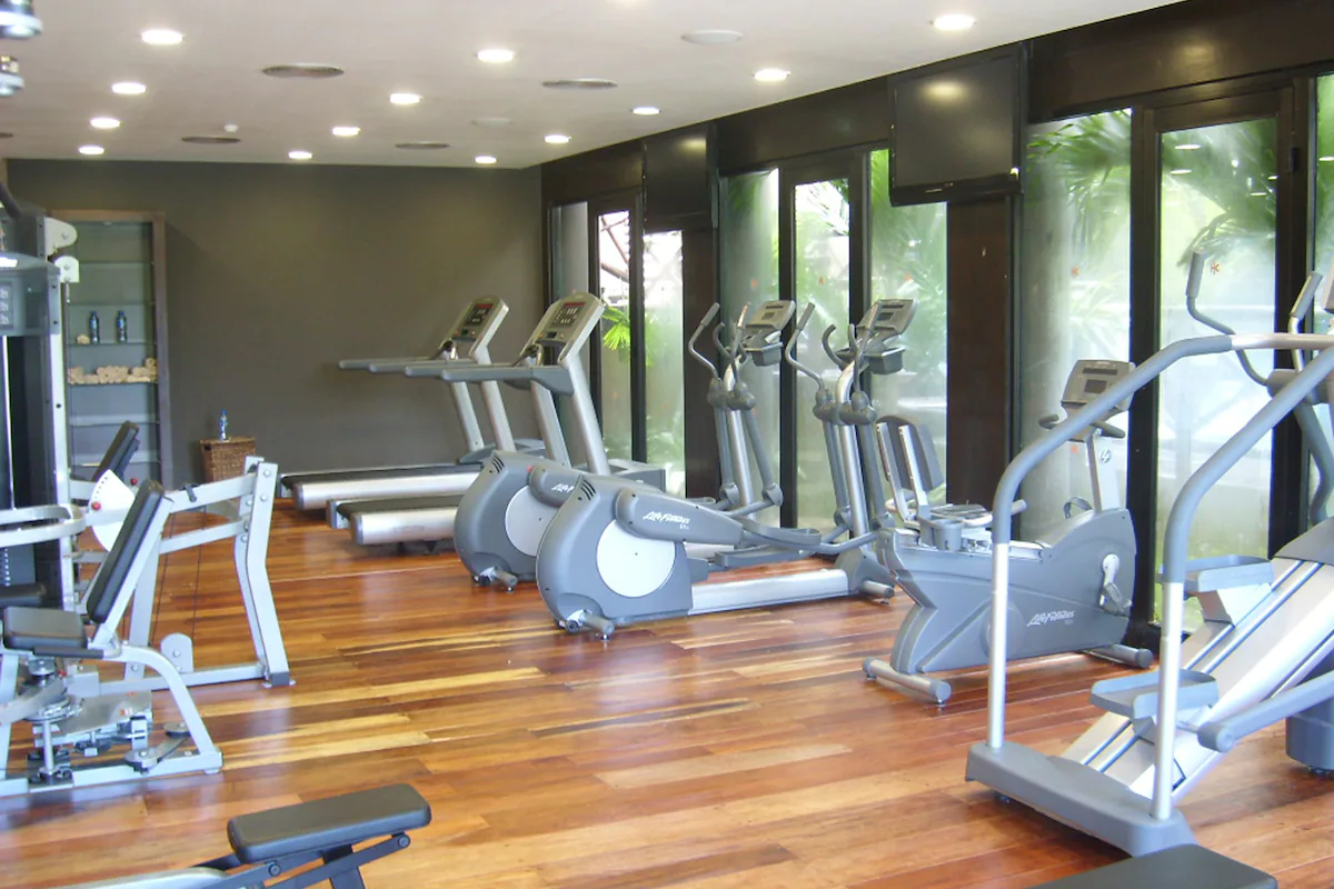 Catalonia Yucatan Beach All Inclusive / 3 días / 2 adultos / del 25-27 de Jul / menores gratis / FIT-RV