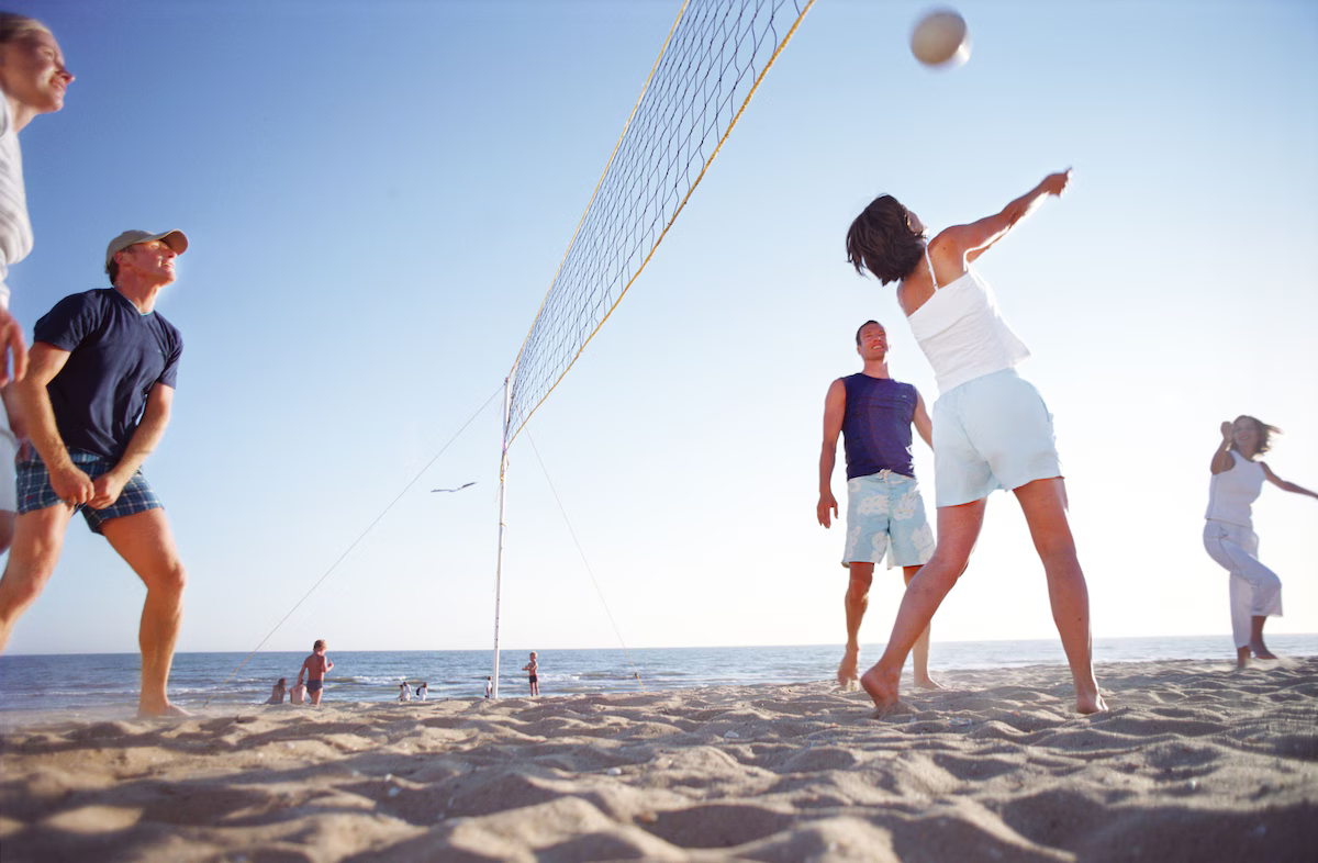 Allegro Playacar All Inclusive / 3 días / 2 adultos / del 12-14 de Sept / BLO-HO