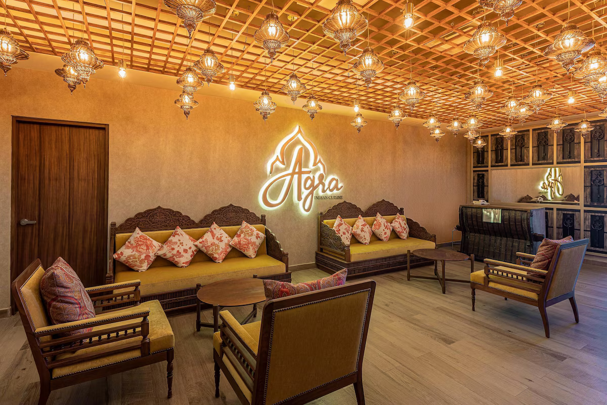 Hotel Moon Palace Cancun / 4 días / 2 adultos / del 17 al 20 de Julio / menores gratis