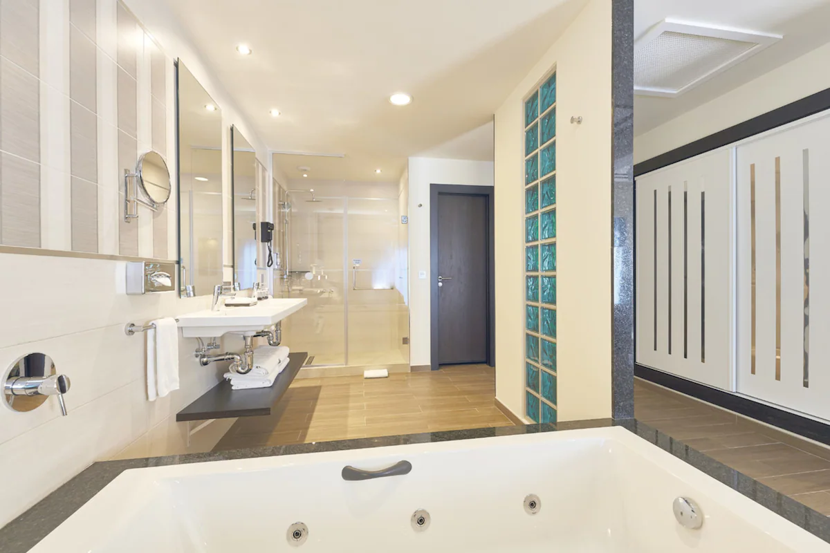 Riu Dunamar Cancun / 4 días / 2 adultos / del 4-7 de Ago / BLO-HO