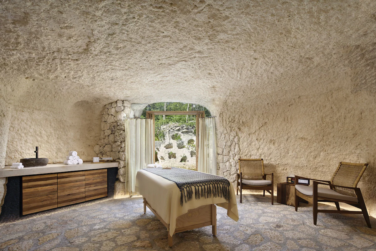 Hotel Xcaret Arte / 3 días / 2 adultos / del 26 al 28 de Sept