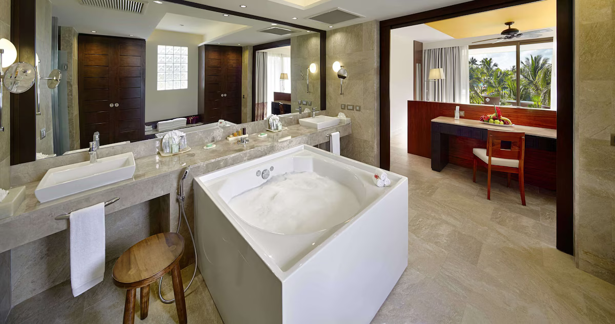Barcelo Maya Grand Riviera Maya / 3 días / 2 adultos / del 12-14 de Dic / BLO-HO