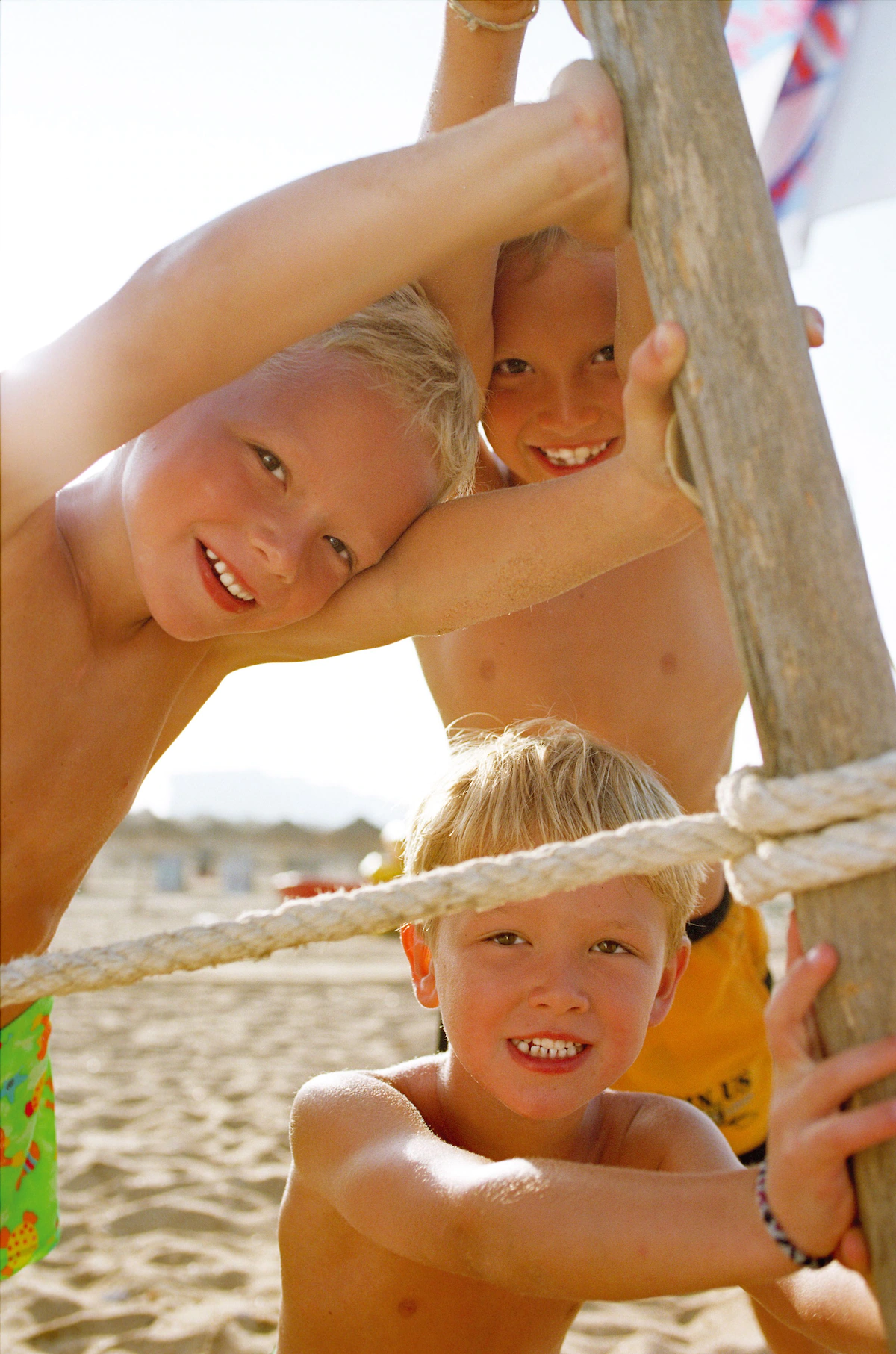 Allegro Playacar All Inclusive / 3 días / 2 adultos / del 12-14 de Sept / BLO-HO