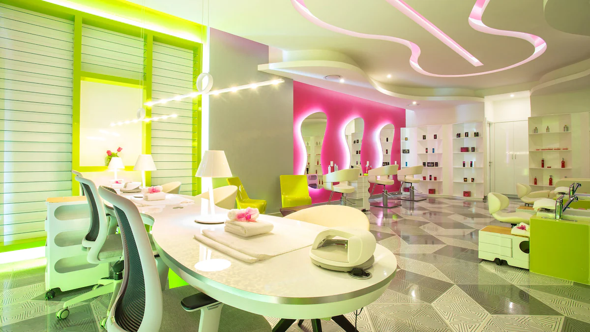 Temptation Cancun Resort All Inclusive - Adults Only / 4 días / 2 adultos / del 11 -14 de Agost / FIT-BO