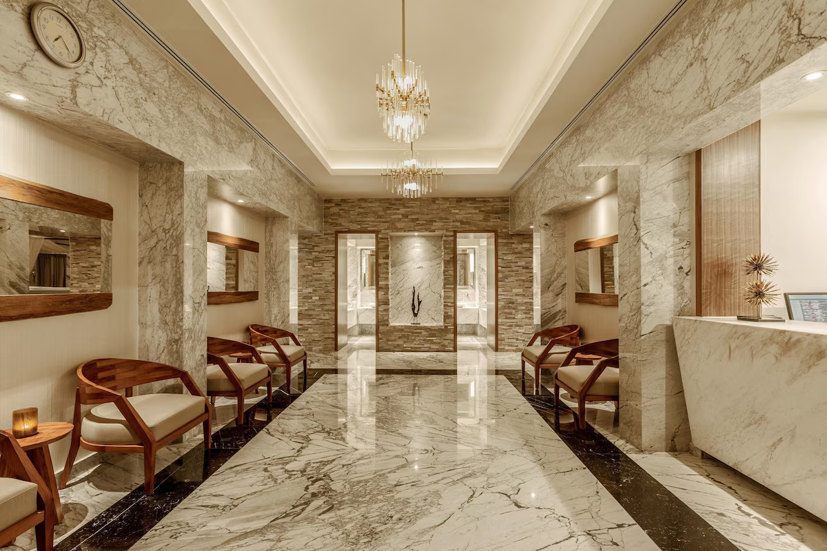 Hotel Moon Palace Cancun / 4 días / 2 adultos / del 17 al 20 de Julio / menores gratis