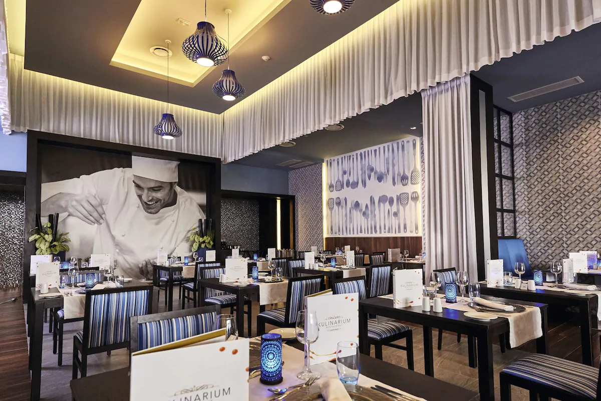 Riu Dunamar Cancun / 4 días / 2 adultos / del 4-7 de Ago / BLO-HO