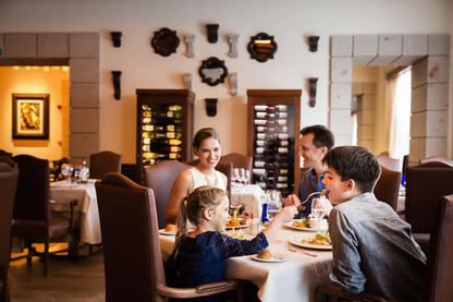 Barcelo Maya Grand Riviera Maya / 3 días / 2 adultos / del 12-14 de Dic / BLO-HO