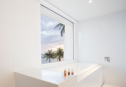 Temptation Cancun Resort All Inclusive - Adults Only  / 4 días / 2 adultos / del 11 -14 de Agost / FIT-BO