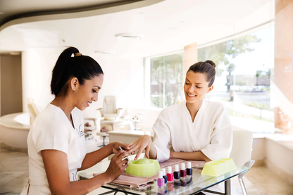 Barcelo Maya Grand Riviera Maya / 3 días / 2 adultos / del 12-14 de Dic / BLO-HO