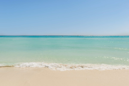 Allegro Playacar All Inclusive / 3 días / 2 adultos / del 12-14 de Sept / BLO-HO