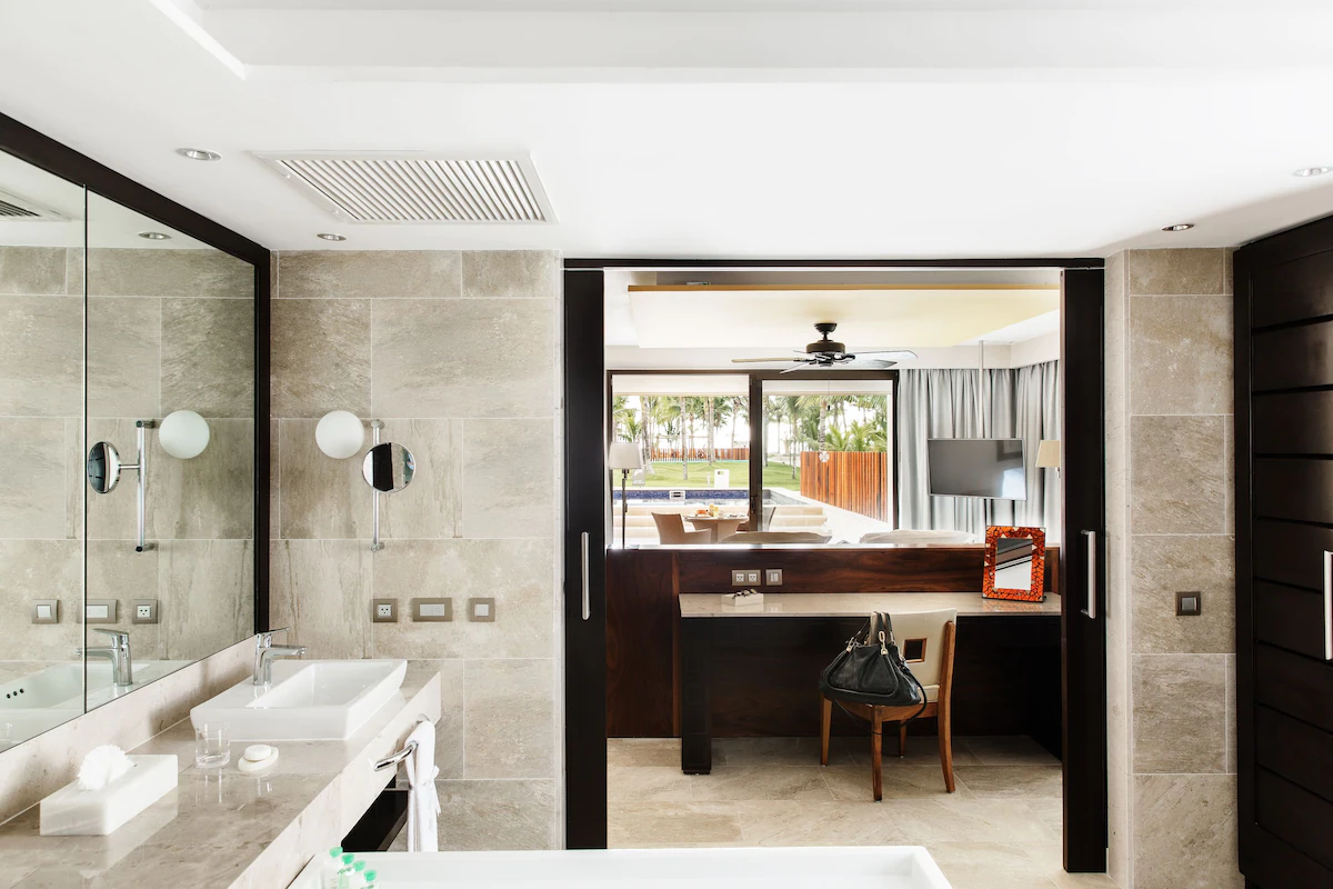Barcelo Maya Grand Riviera Maya / 3 días / 2 adultos / del 12-14 de Dic / BLO-HO