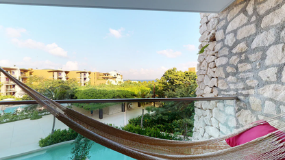 Hotel Xcaret Arte / 3 días / 2 adultos / del 26 al 28 de Sept