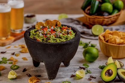 Hotel Moon Palace Cancun / 4 días / 2 adultos / del 14 al 17 de Nov / menores gratis