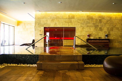 Barcelo Maya Grand Riviera Maya / 3 días / 2 adultos / del 12-14 de Dic / BLO-HO