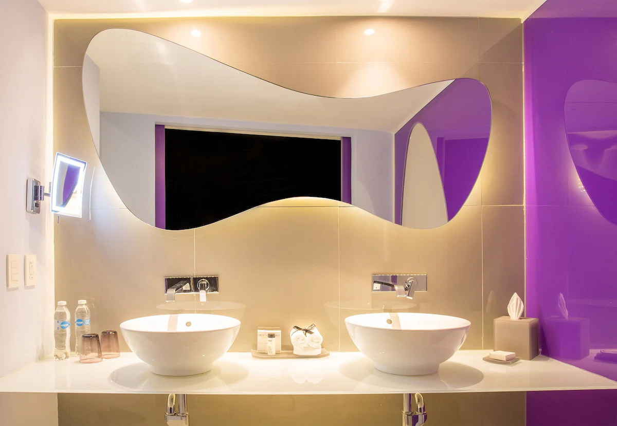 Temptation Cancun Resort All Inclusive - Adults Only  / 4 días / 2 adultos / del 11 -14 de Agost / FIT-BO