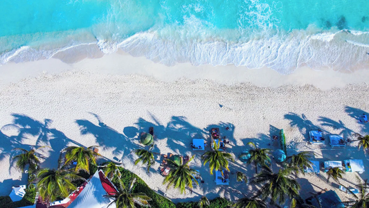 Grand Oasis Cancun  / 5 días / 2 adultos / del 24-28 de Jul / menores gratis /BLO-HO