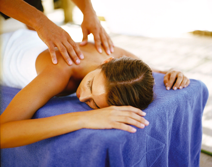 Allegro Playacar All Inclusive / 3 días / 2 adultos / del 12-14 de Sept / BLO-HO