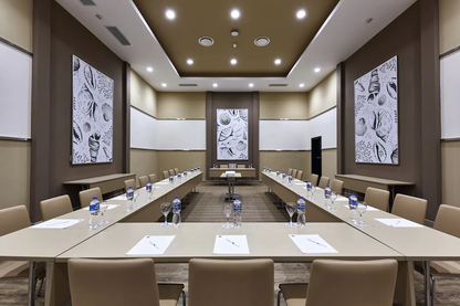 Riu Dunamar Cancun  / 4 días / 2 adultos / del 4-7 de Ago / BLO-HO
