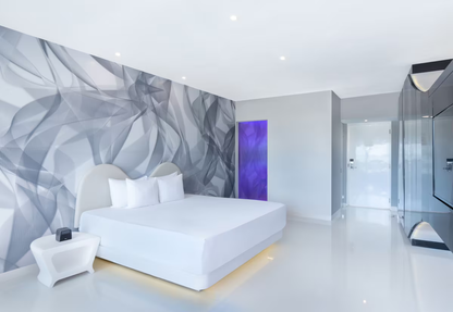 Temptation Cancun Resort All Inclusive - Adults Only  / 4 días / 2 adultos / del 11 -14 de Agost / FIT-BO