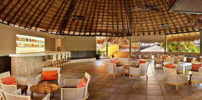 Catalonia Yucatan Beach  All Inclusive / 3 días / 2 adultos / del 25-27 de Jul / menores gratis / FIT-RV