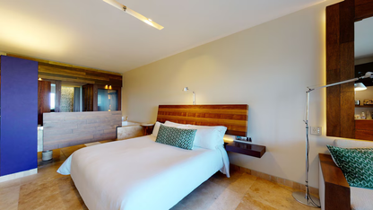 Hotel Xcaret Arte / 3 días / 2 adultos / del 26 al 28 de Sept