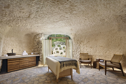 Hotel Xcaret Arte / 3 días / 2 adultos / del 26 al 28 de Sept