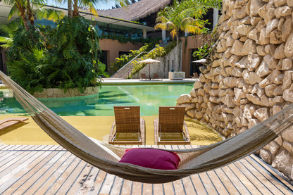 Hotel Xcaret Arte / 3 días / 2 adultos / del 26 al 28 de Sept