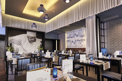 Riu Dunamar Cancun  / 4 días / 2 adultos / del 4-7 de Ago / BLO-HO
