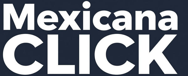 MexicanaClick