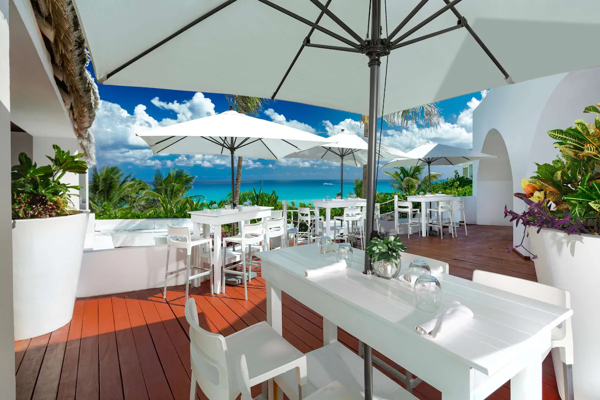 Grand Oasis Cancun  / 5 días / 2 adultos / del 24-28 de Jul / menores gratis /BLO-HO