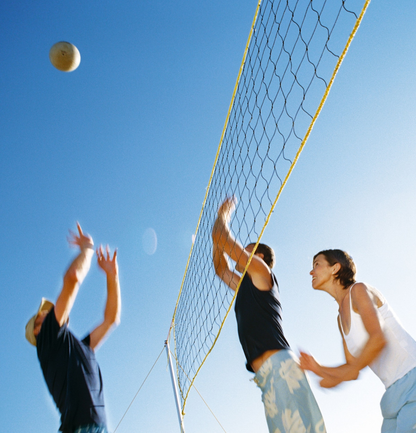Allegro Playacar All Inclusive / 3 días / 2 adultos / del 12-14 de Sept / BLO-HO