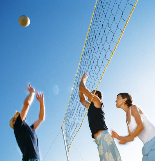 Allegro Playacar All Inclusive / 3 días / 2 adultos / del 12-14 de Sept / BLO-HO