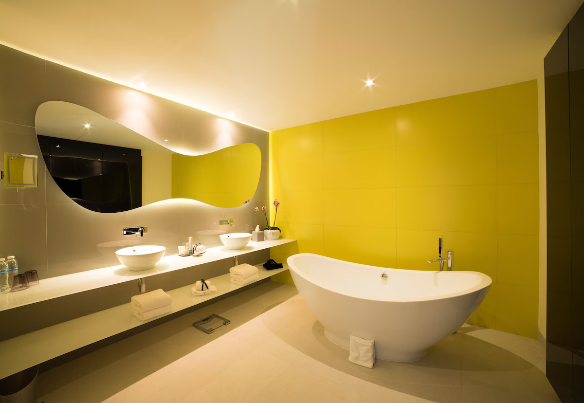 Temptation Cancun Resort All Inclusive - Adults Only  / 4 días / 2 adultos / del 11 -14 de Agost / FIT-BO